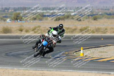 media/Mar-24-2025-Moto Forza (Mon) [[57ce5c5cff]]/3-Beginner Group/Session 2 (Turn 11)/